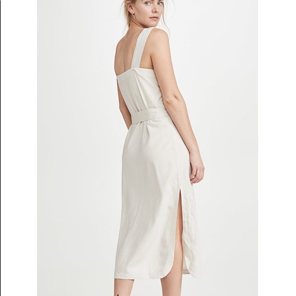 DL1961 Lexia dress S